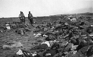 Српска трилогија 3.2