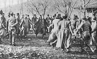 Српска трилогија 3.9