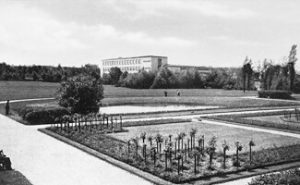 Век рата 05