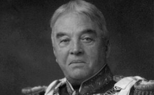 Век рата 08