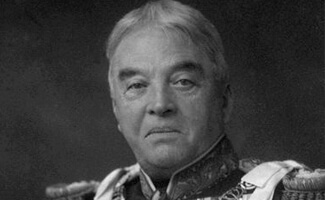 Век рата 08
