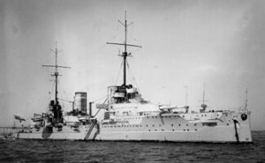 Век рата 11