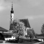 Црква Св. Флоријана у Хелпфауу