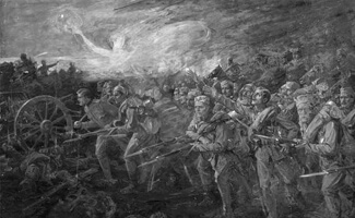 Српски добровољачки покрет 1912-1918 09