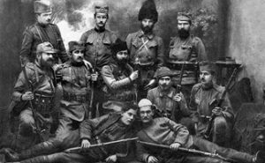 Српски добровољачки покрет 1912-1918 13