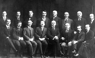 Српски добровољачки покрет 1912-1918 19