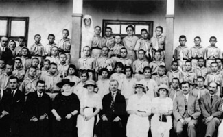 Српски добровољачки покрет 1912-1918 51