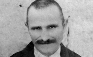 Зарија Лазаревић