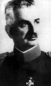 Антић К. Јован
