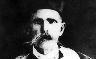 Бендераћ Н. Јакша