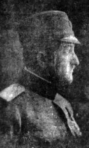 Дамјановић Н. Милан