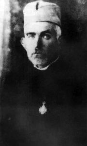 Ђоковић Војин