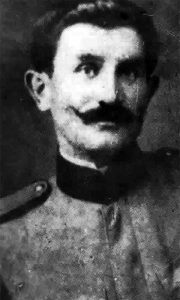 Ђурић Василије