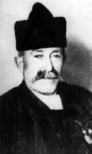 Главичић М. Владимир
