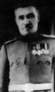 Гузина В. Гаврило