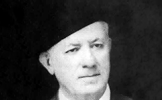 Илић М. Захарија