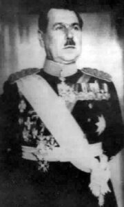 Јовановић Милан