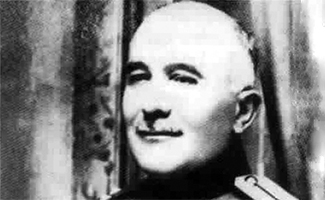 Јовановић Никола