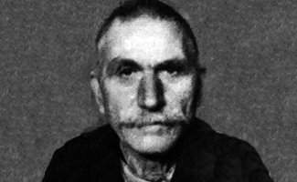 Јовановић С. Драгољуб
