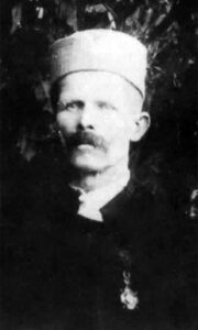 Јовановић С. Периша