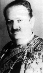 Јововић Ј. Павле