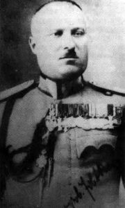 Костић А. Јован