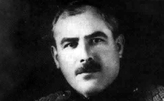 Лукић Ђорђе