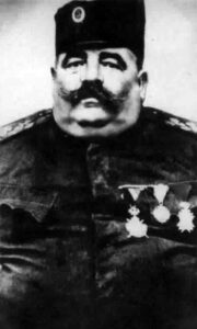 Мајсторовић Рајко