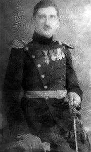 Маринковић С. Савко
