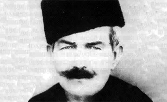 Марковић Душан