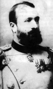 Милетић М. Јовица
