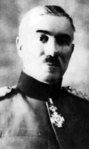 Николић Т. Стојан