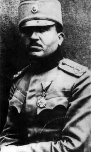 Новичић В. Јован