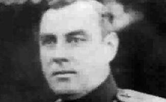 Петровић С. Душан