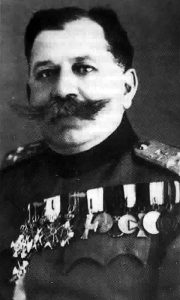 Пироћанац Љ. Добривоје Брка