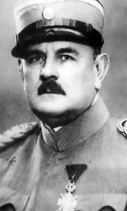 Плесничар И. Милан