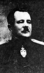 Радојевић Ј. Милан