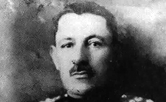 Шапоњић С. Вељко
