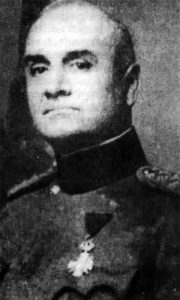 Силви Ј. Карло
