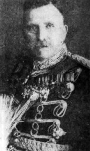 Станковић Ј. Александар