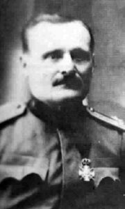 Стојановић С. Гајо