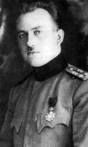 Шутић Милан