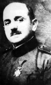 Тошић Ј. Боривоје