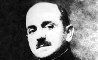 Тошић Ј. Боривоје