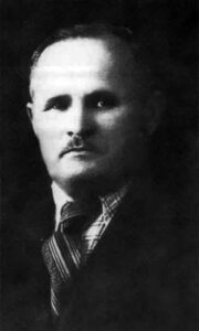 Васиљевић Ј. Мирко
