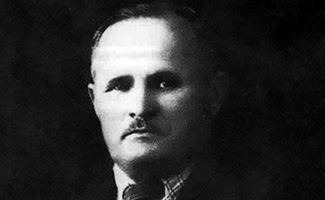 Васиљевић Ј. Мирко