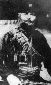 Вујнић Т. Милош