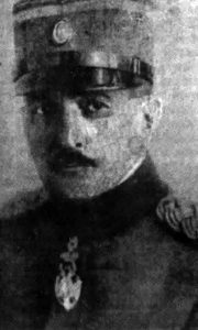 Вуковић Т. Милан