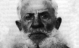 Живојиновић Р. Танасије