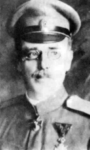 Артамонов A. Виктор